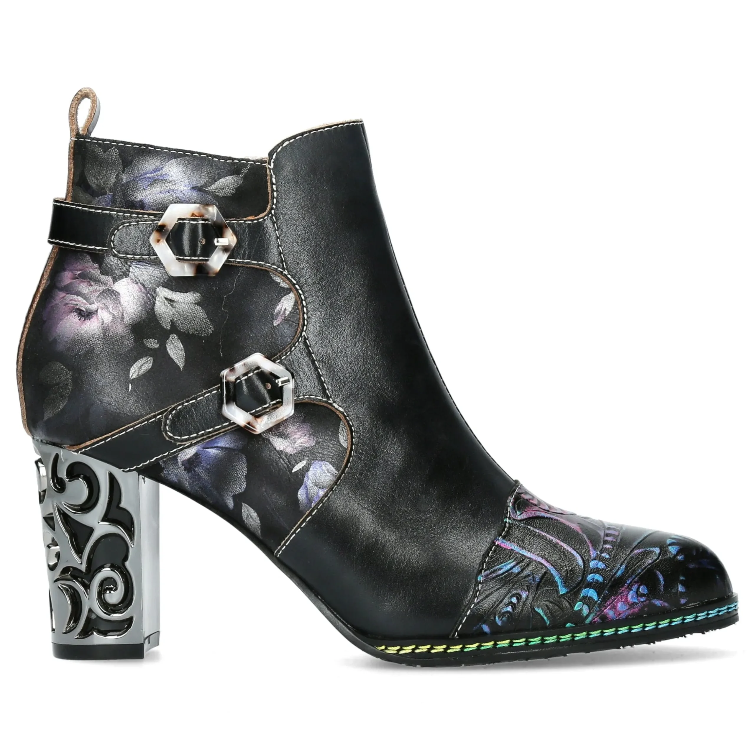 Shop Bottines - LEDAO 16 Bottines