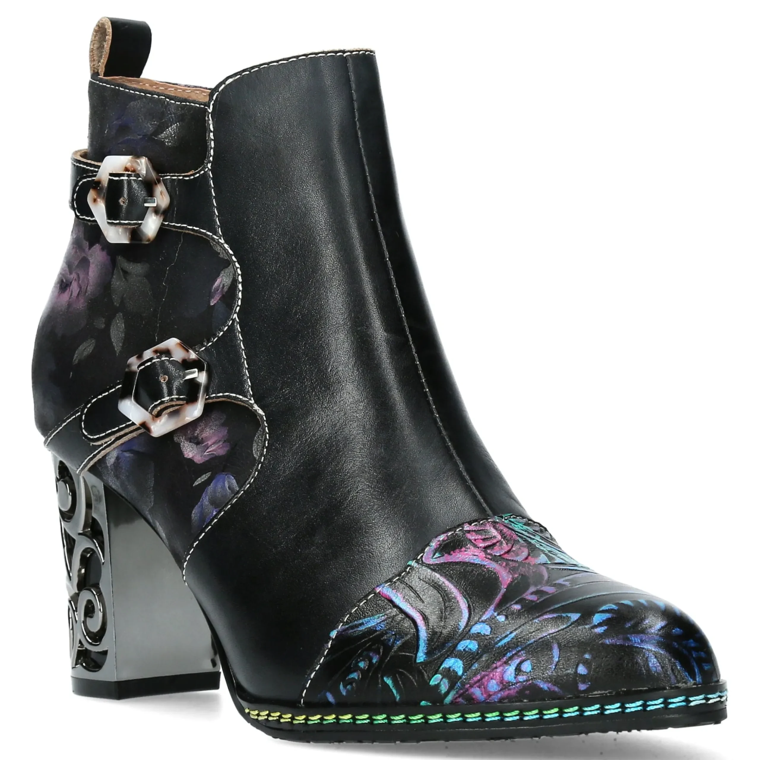 Shop Bottines - LEDAO 16 Bottines