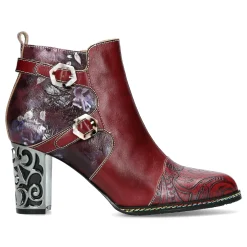 Shop Bottines - LEDAO 16 Bottines