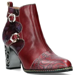 Shop Bottines - LEDAO 16 Bottines