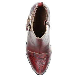 Shop Bottines - LEDAO 16 Bottines