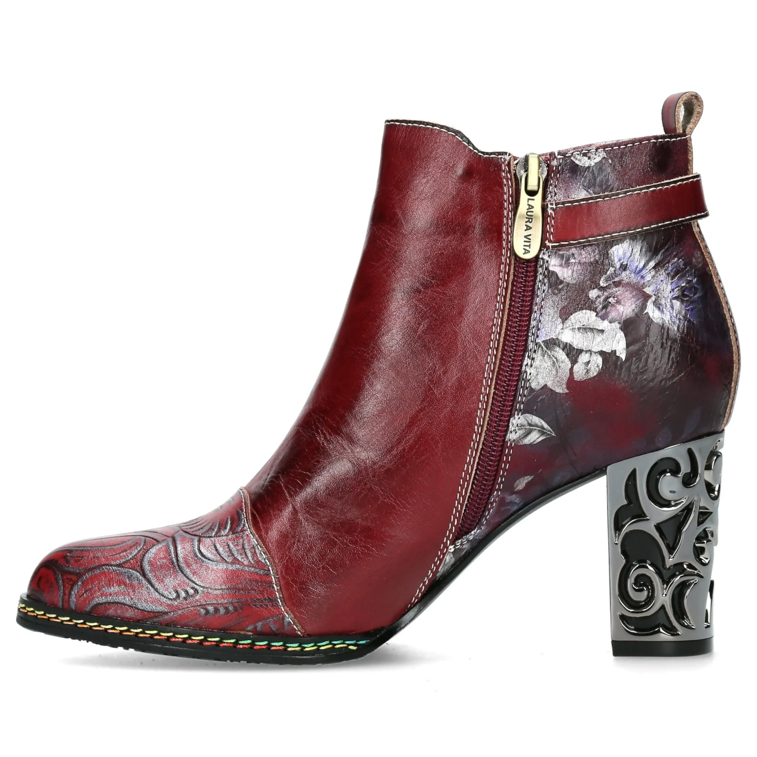 Shop Bottines - LEDAO 16 Bottines