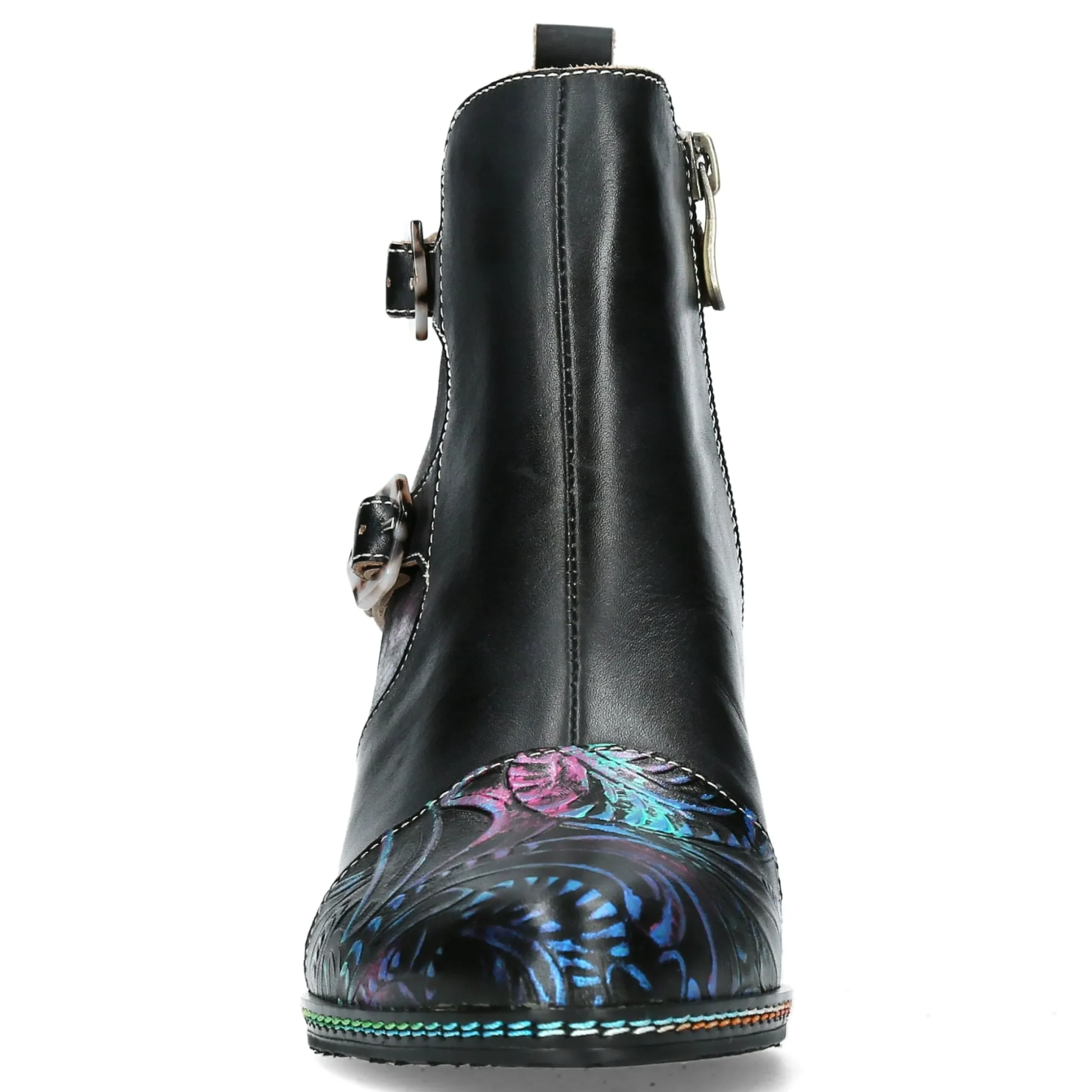 Shop Bottines - LEDAO 16 Bottines