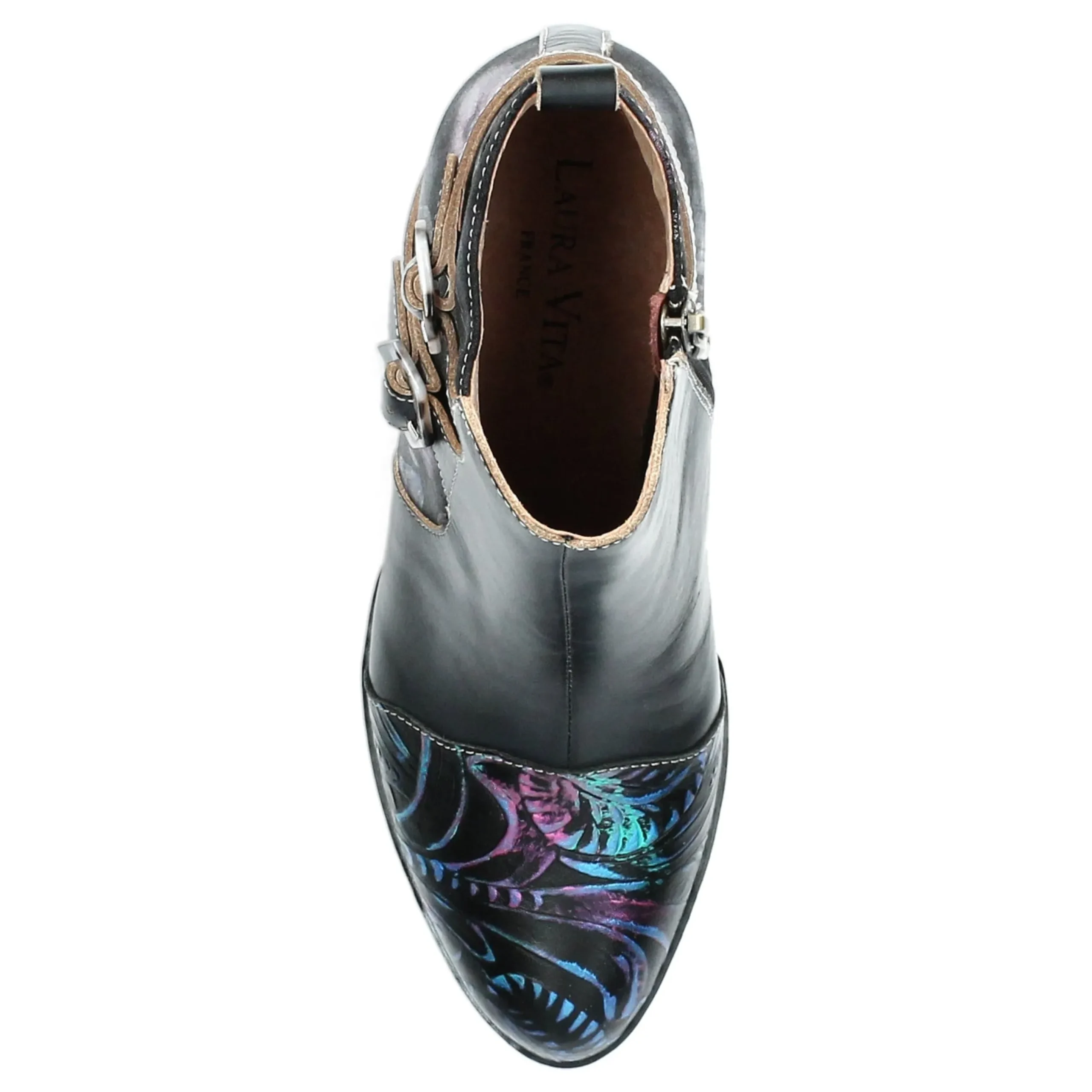 Shop Bottines - LEDAO 16 Bottines