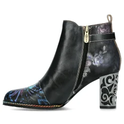 Shop Bottines - LEDAO 16 Bottines