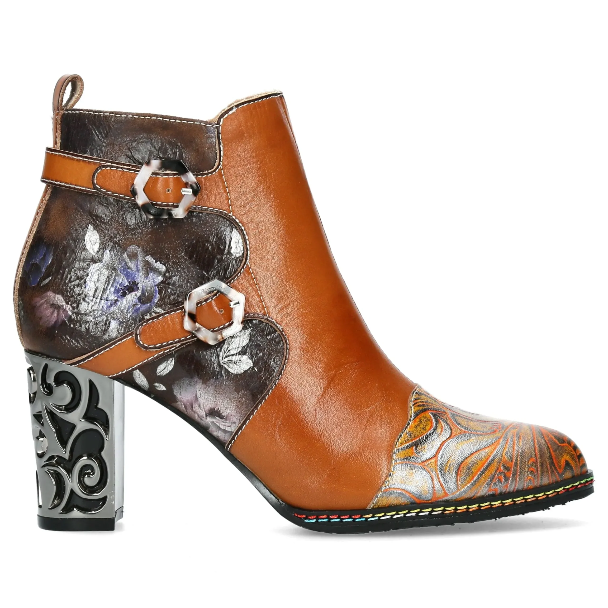 Shop Bottines - LEDAO 16 Bottines