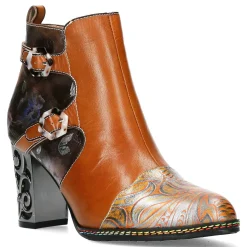 Shop Bottines - LEDAO 16 Bottines