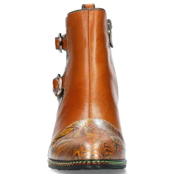 Shop Bottines - LEDAO 16 Bottines