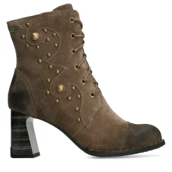 Cheap Bottines - MAELEO 09 Bottines