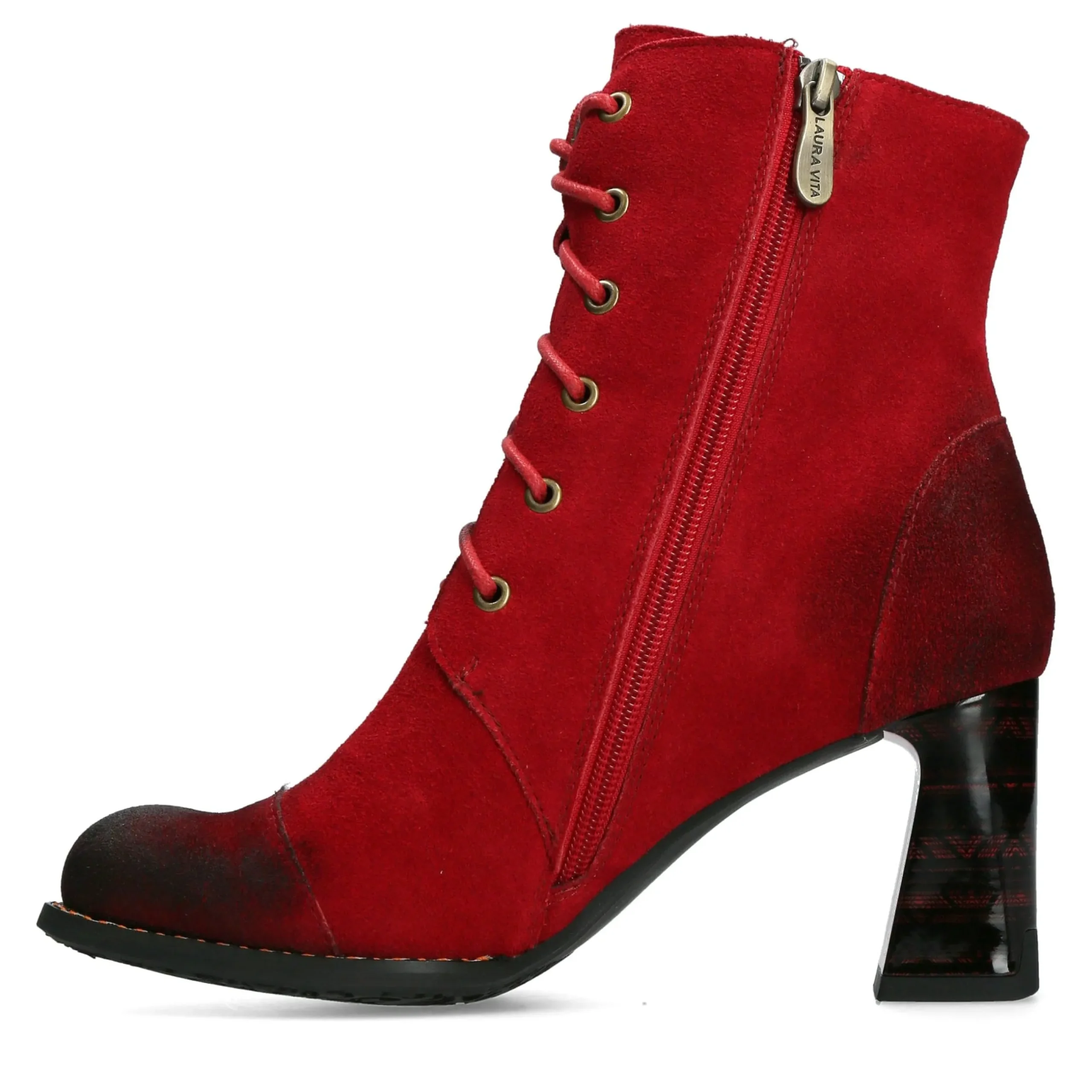 Cheap Bottines - MAELEO 09 Bottines