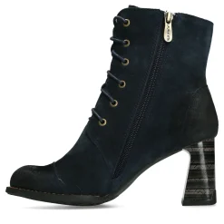 Cheap Bottines - MAELEO 09 Bottines