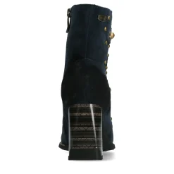 Cheap Bottines - MAELEO 09 Bottines