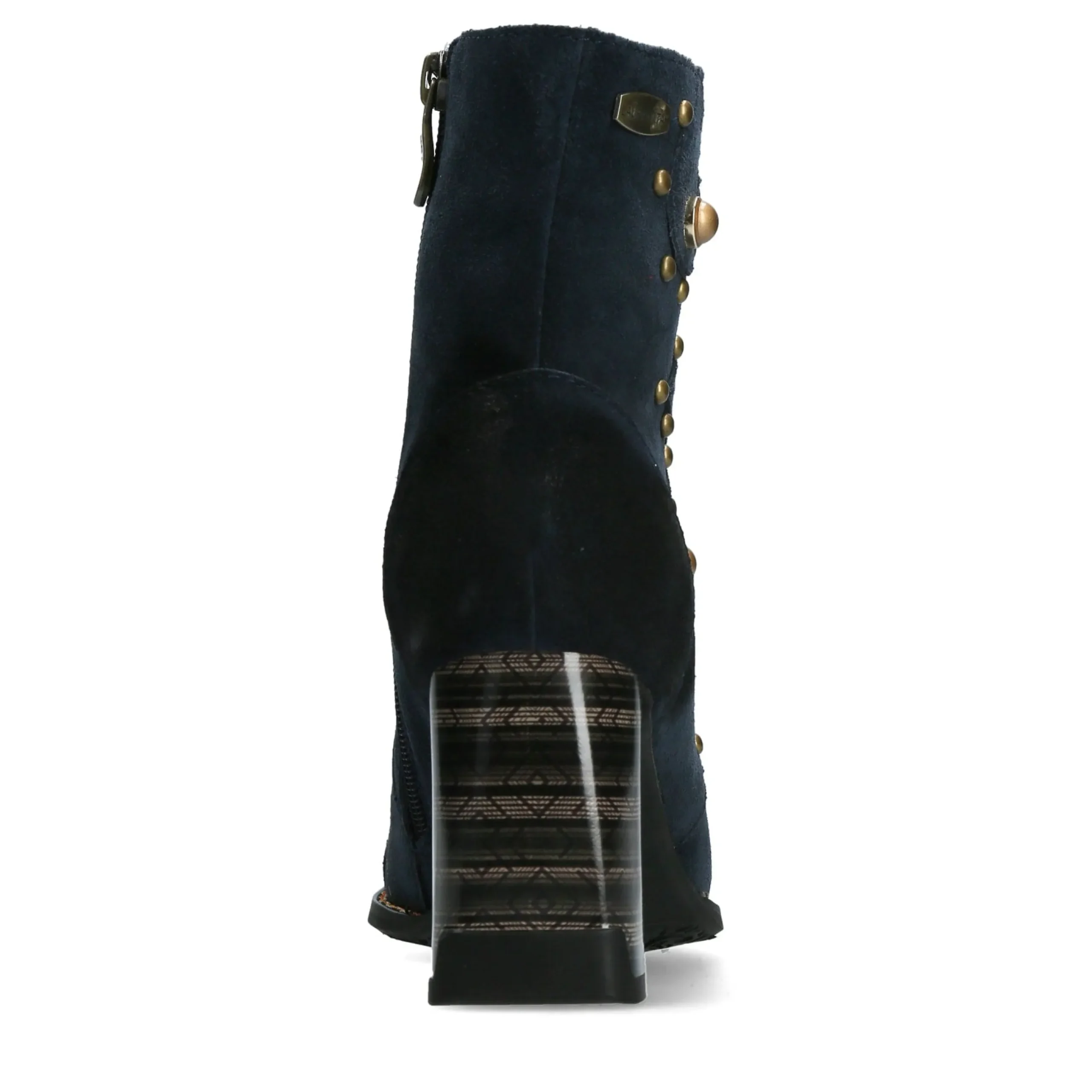 Cheap Bottines - MAELEO 09 Bottines