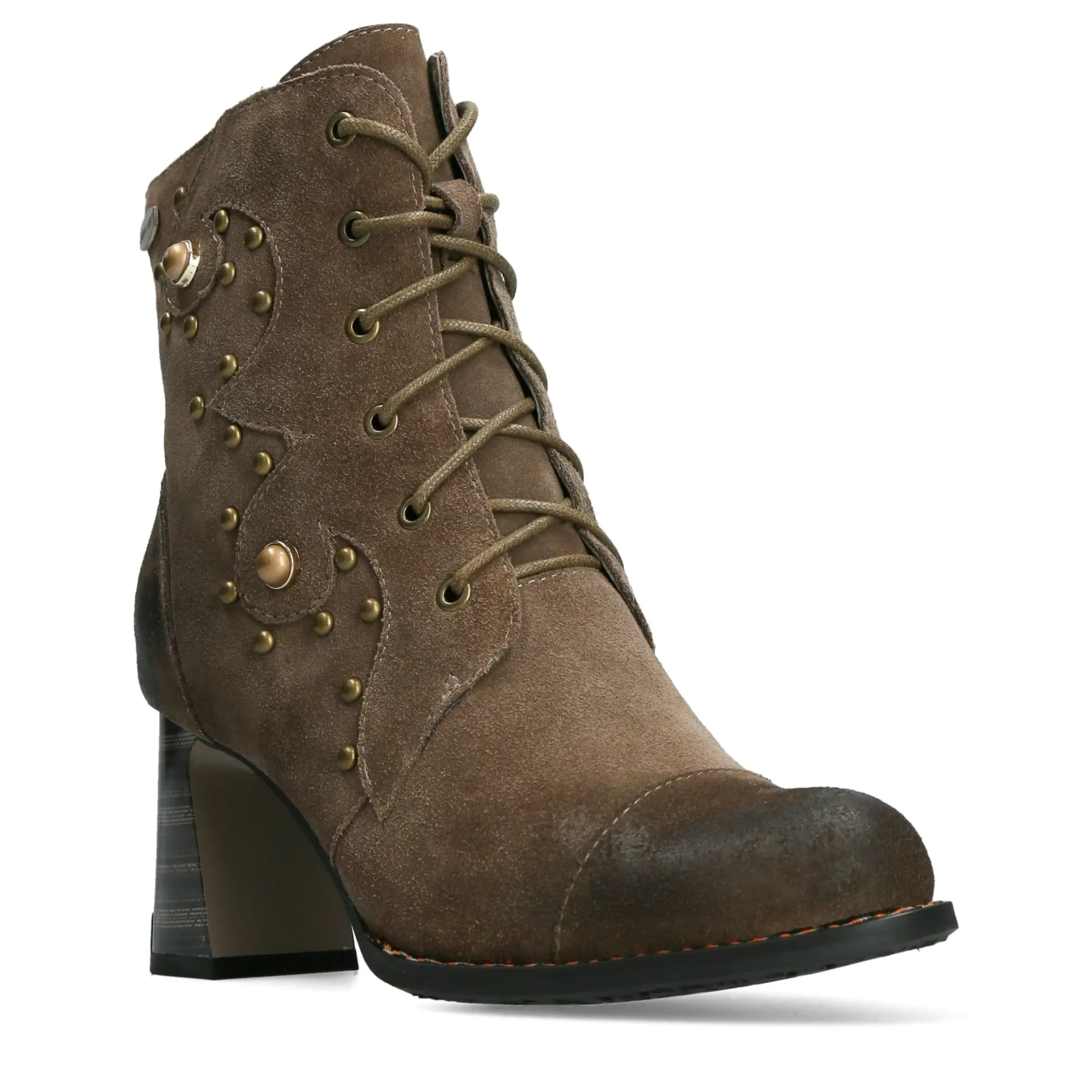 Cheap Bottines - MAELEO 09 Bottines