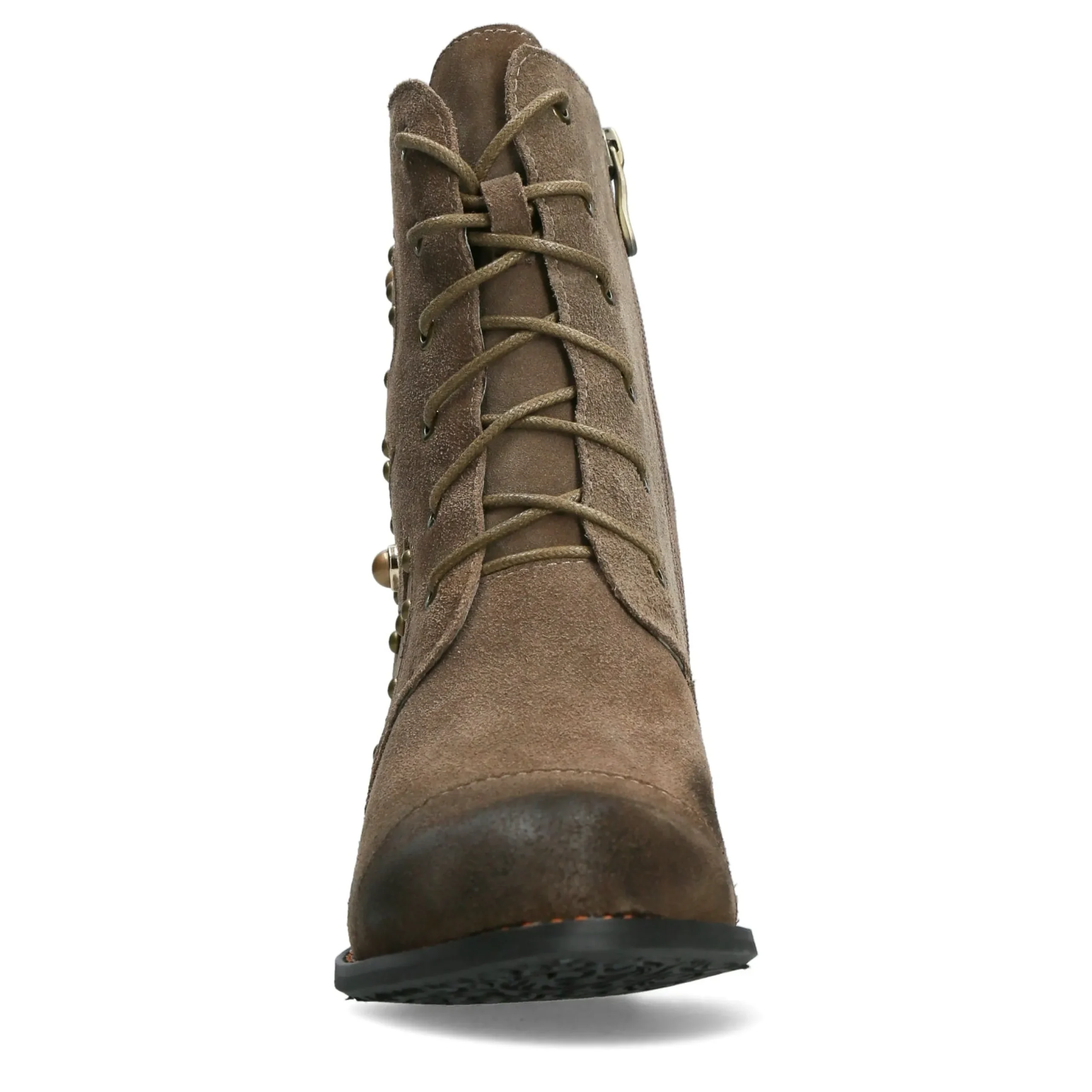 Cheap Bottines - MAELEO 09 Bottines