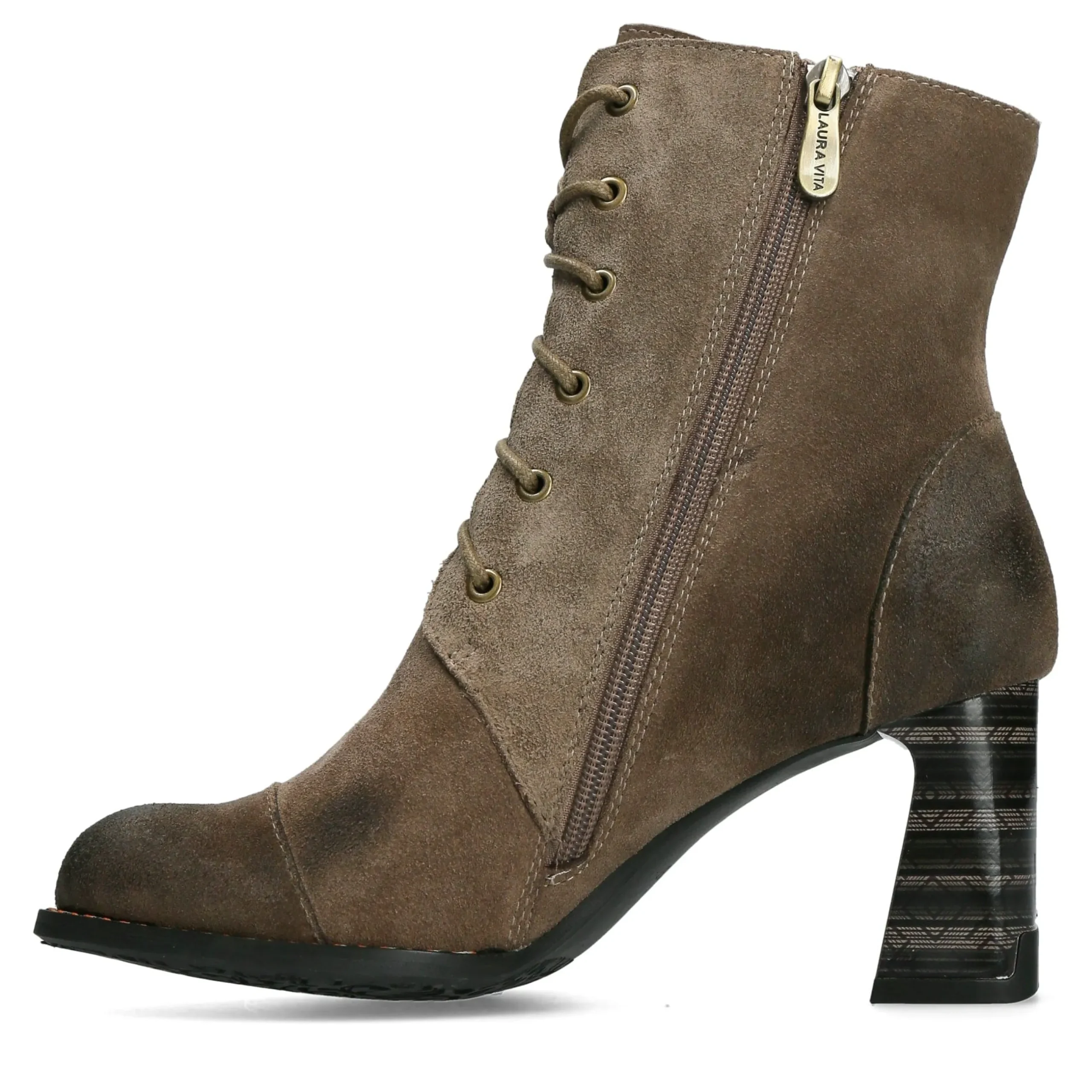 Cheap Bottines - MAELEO 09 Bottines