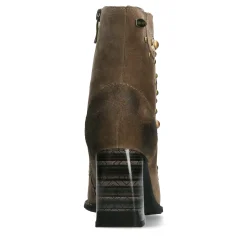 Cheap Bottines - MAELEO 09 Bottines