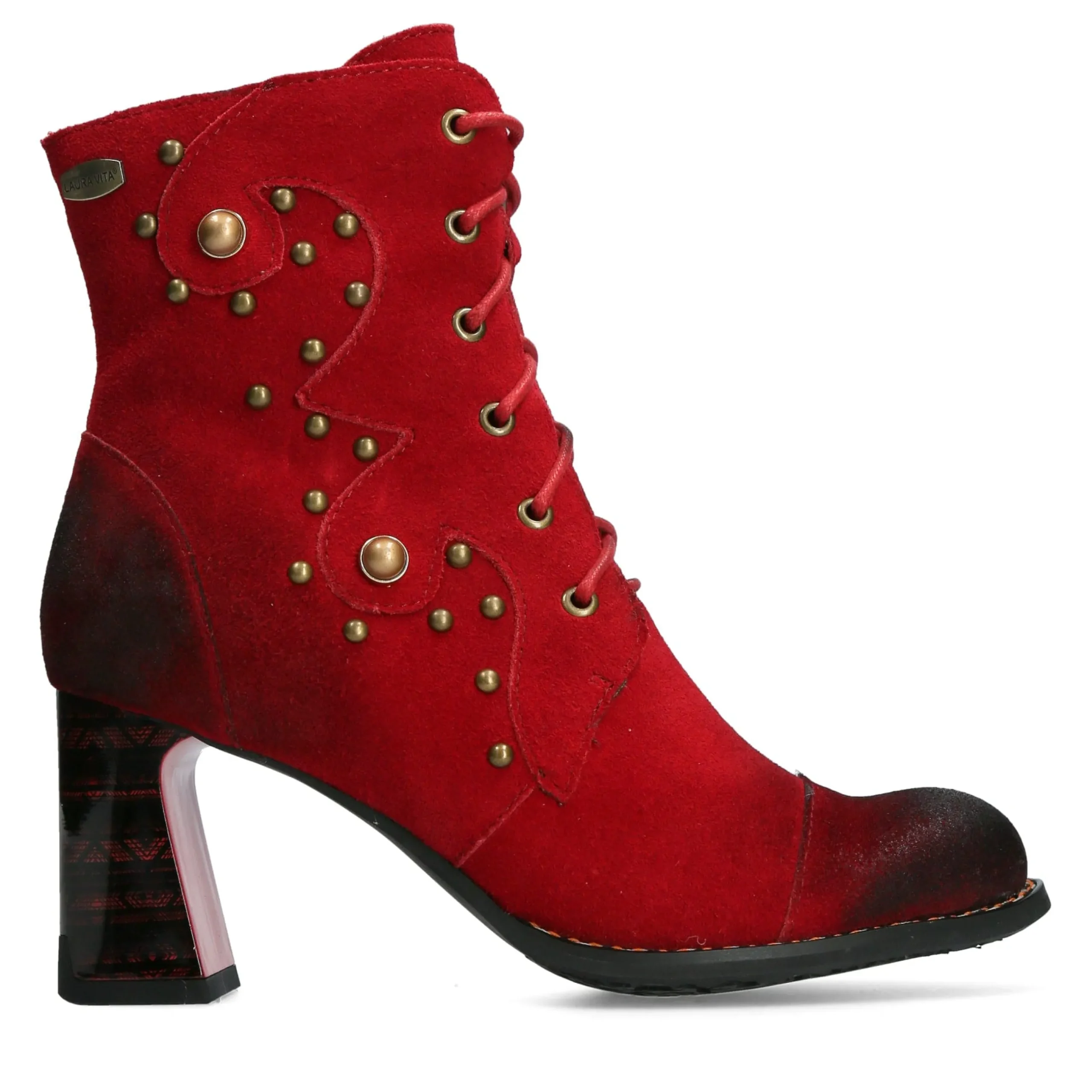 Cheap Bottines - MAELEO 09 Bottines