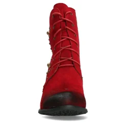 Cheap Bottines - MAELEO 09 Bottines