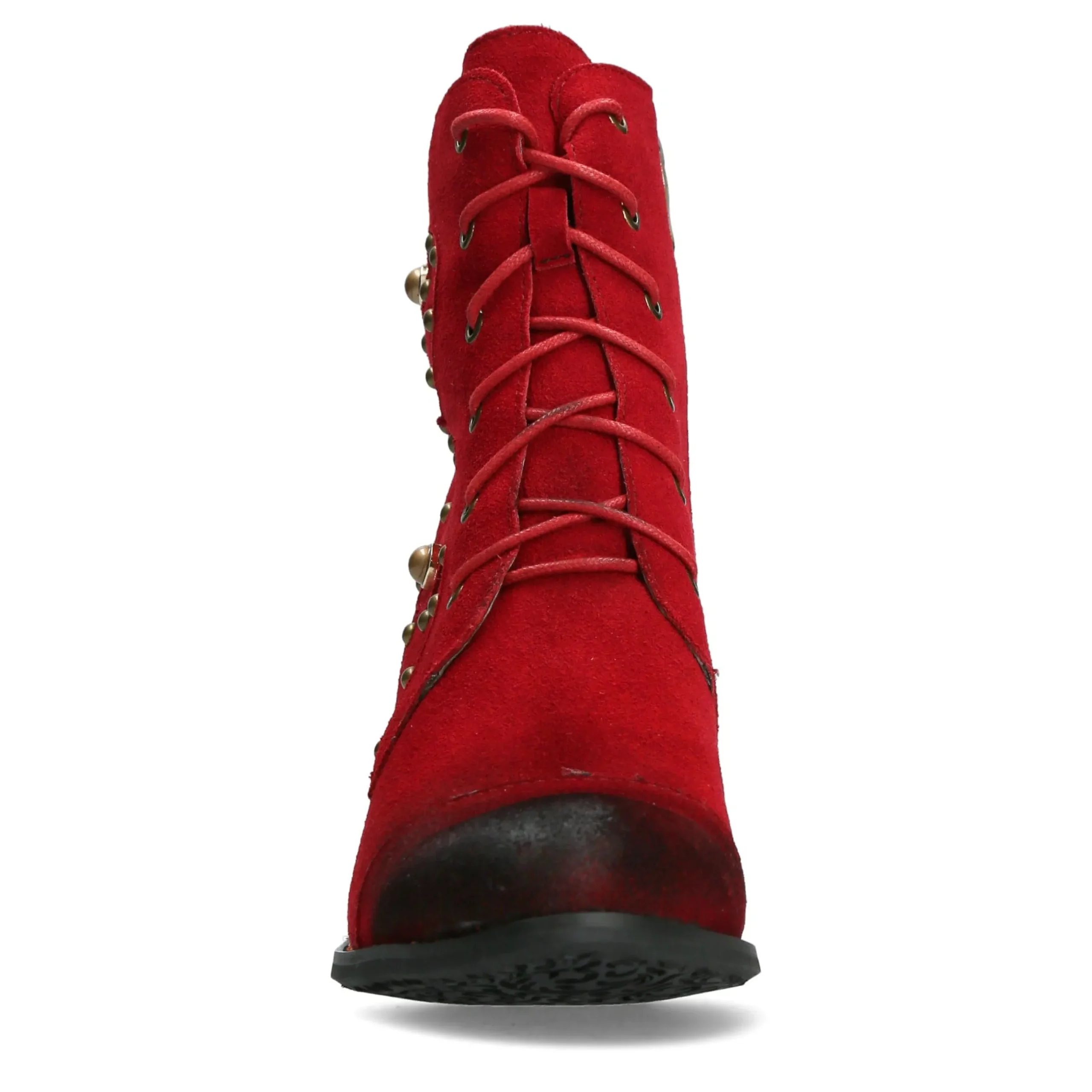 Cheap Bottines - MAELEO 09 Bottines