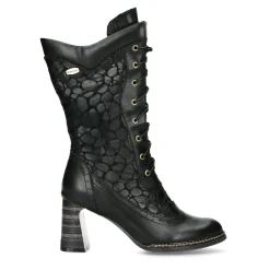 Sale Bottines - MAELEO 10 Bottines