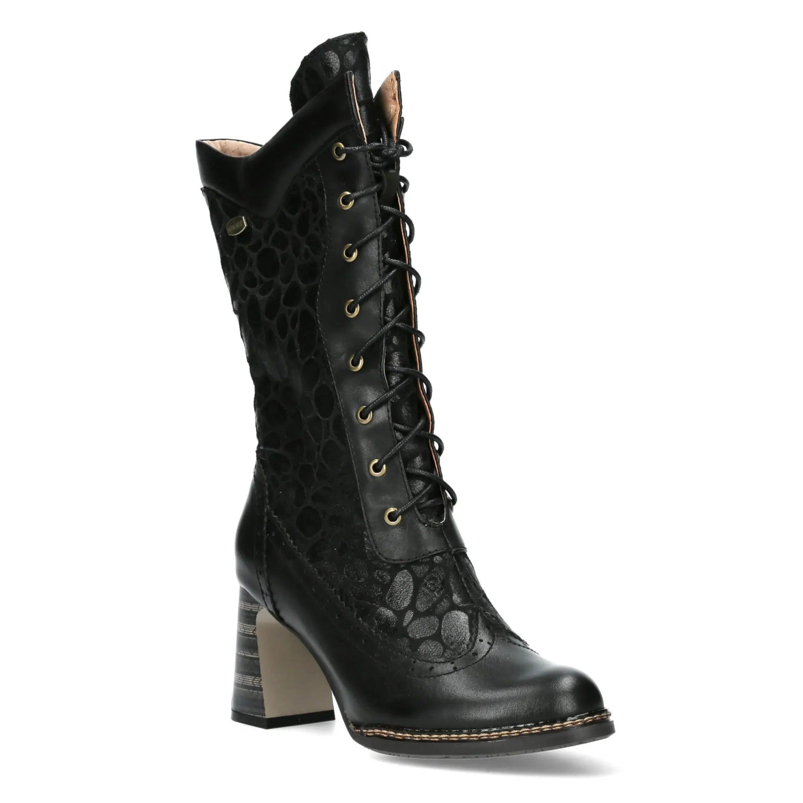 Sale Bottines - MAELEO 10 Bottines