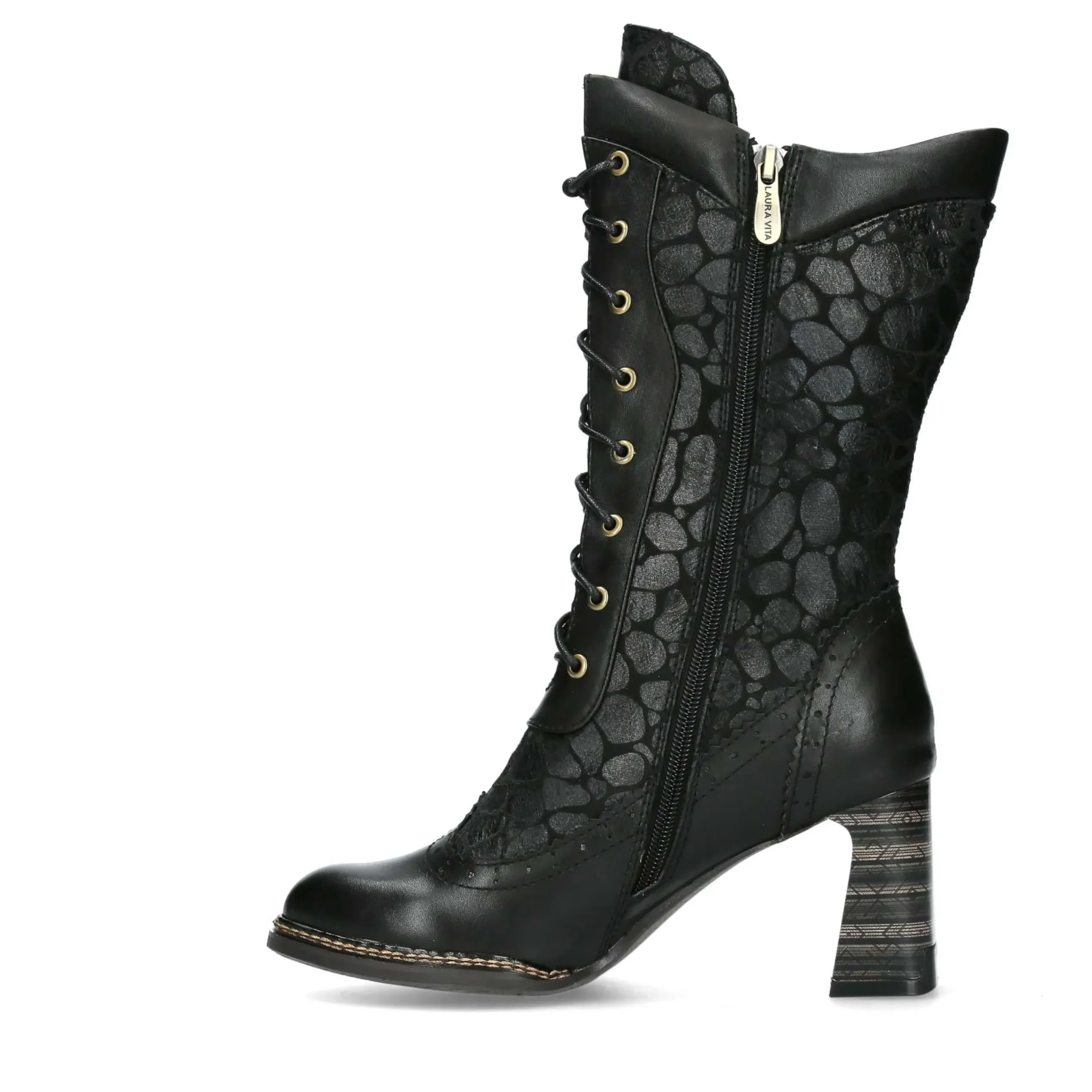 Sale Bottines - MAELEO 10 Bottines