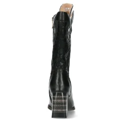 Sale Bottines - MAELEO 10 Bottines