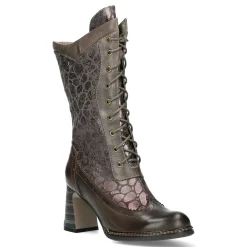 Sale Bottines - MAELEO 10 Bottines