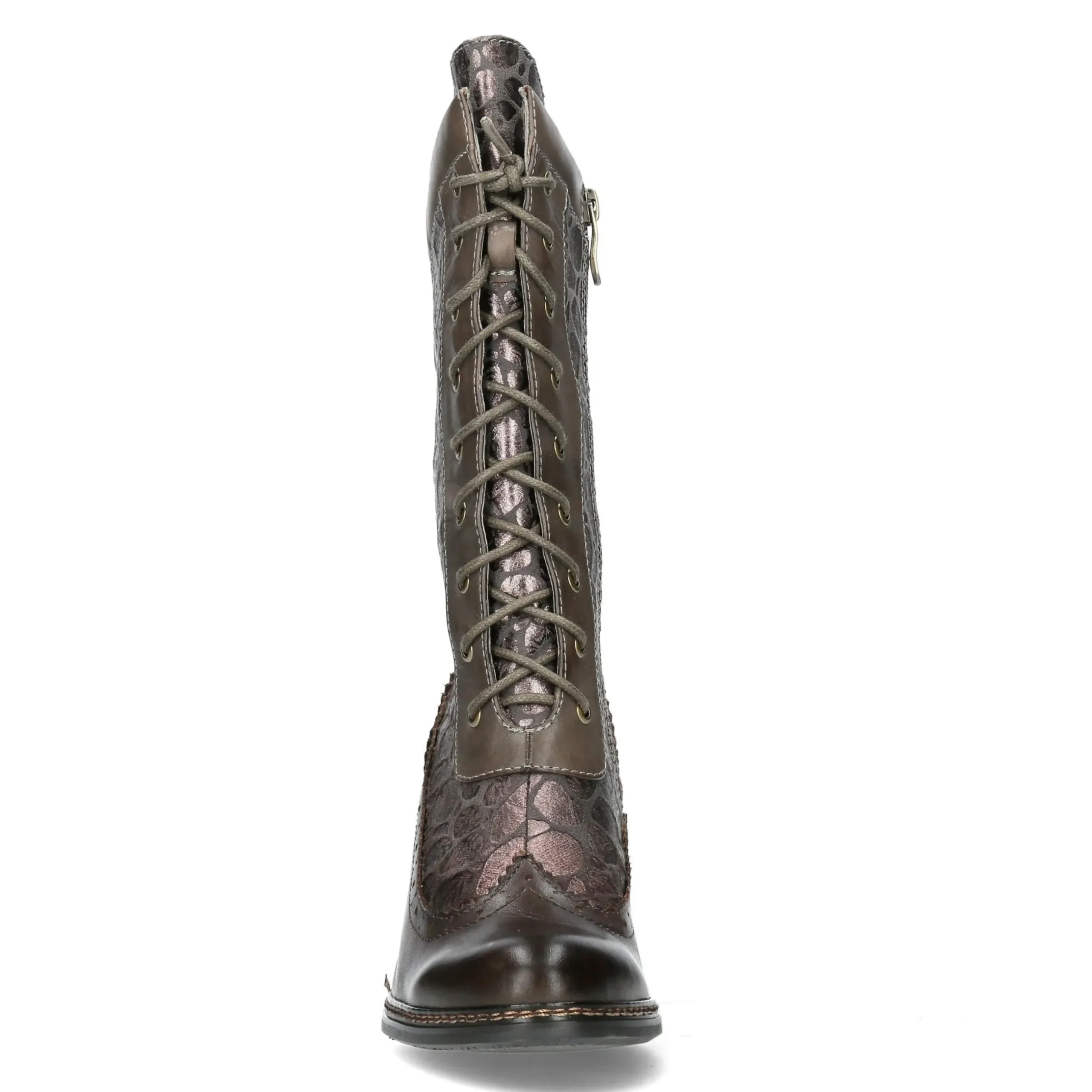 Sale Bottines - MAELEO 10 Bottines