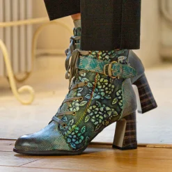 Flash Sale Bottines - MAELEO 03 Bottines