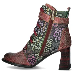 Flash Sale Bottines - MAELEO 03 Bottines