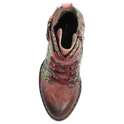 Flash Sale Bottines - MAELEO 03 Bottines
