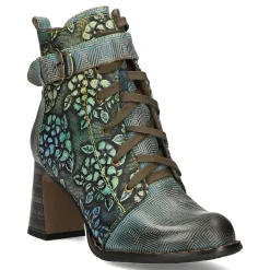 Flash Sale Bottines - MAELEO 03 Bottines