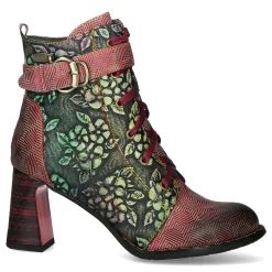Flash Sale Bottines - MAELEO 03 Bottines