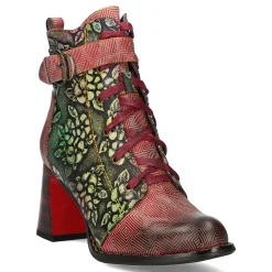 Flash Sale Bottines - MAELEO 03 Bottines