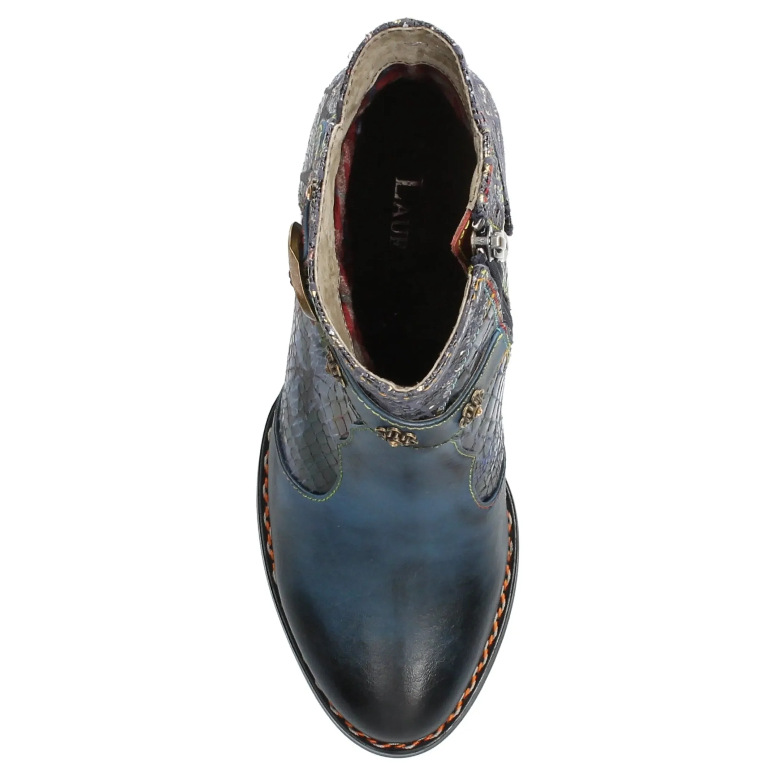 New Bottines - MAELEO 01 Bottines