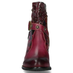 New Bottines - MAELEO 01 Bottines