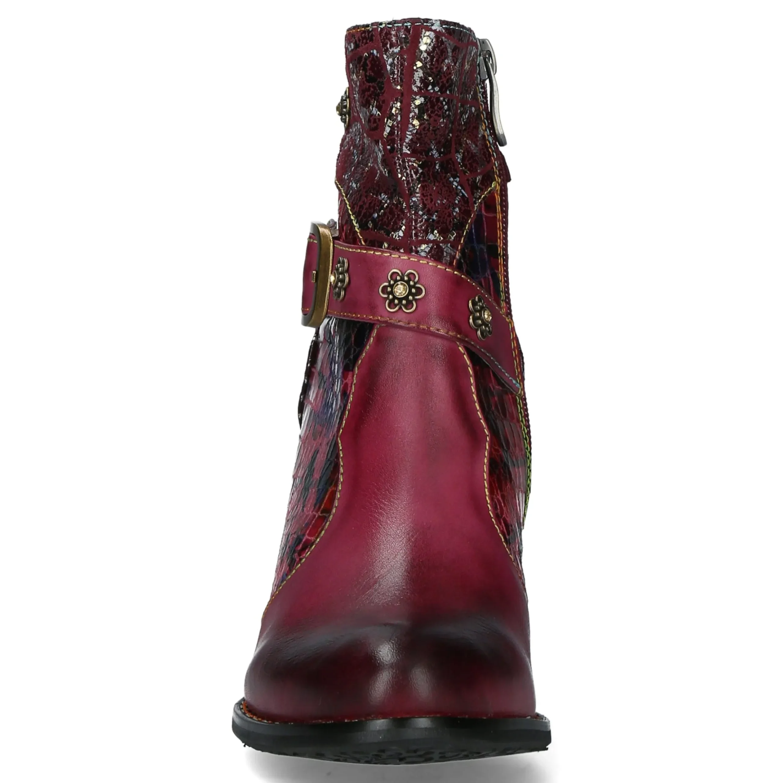 New Bottines - MAELEO 01 Bottines
