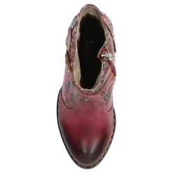 New Bottines - MAELEO 01 Bottines