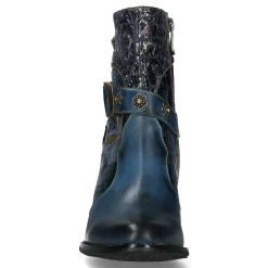 New Bottines - MAELEO 01 Bottines
