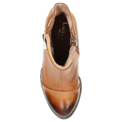 Store Bottines - MAELEO 07 Bottines