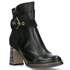 Store Bottines - MAELEO 07 Bottines