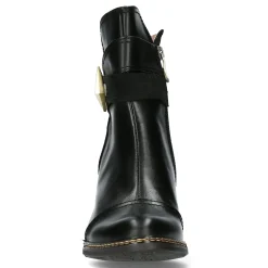 Store Bottines - MAELEO 07 Bottines