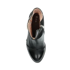 Store Bottines - MAELEO 07 Bottines