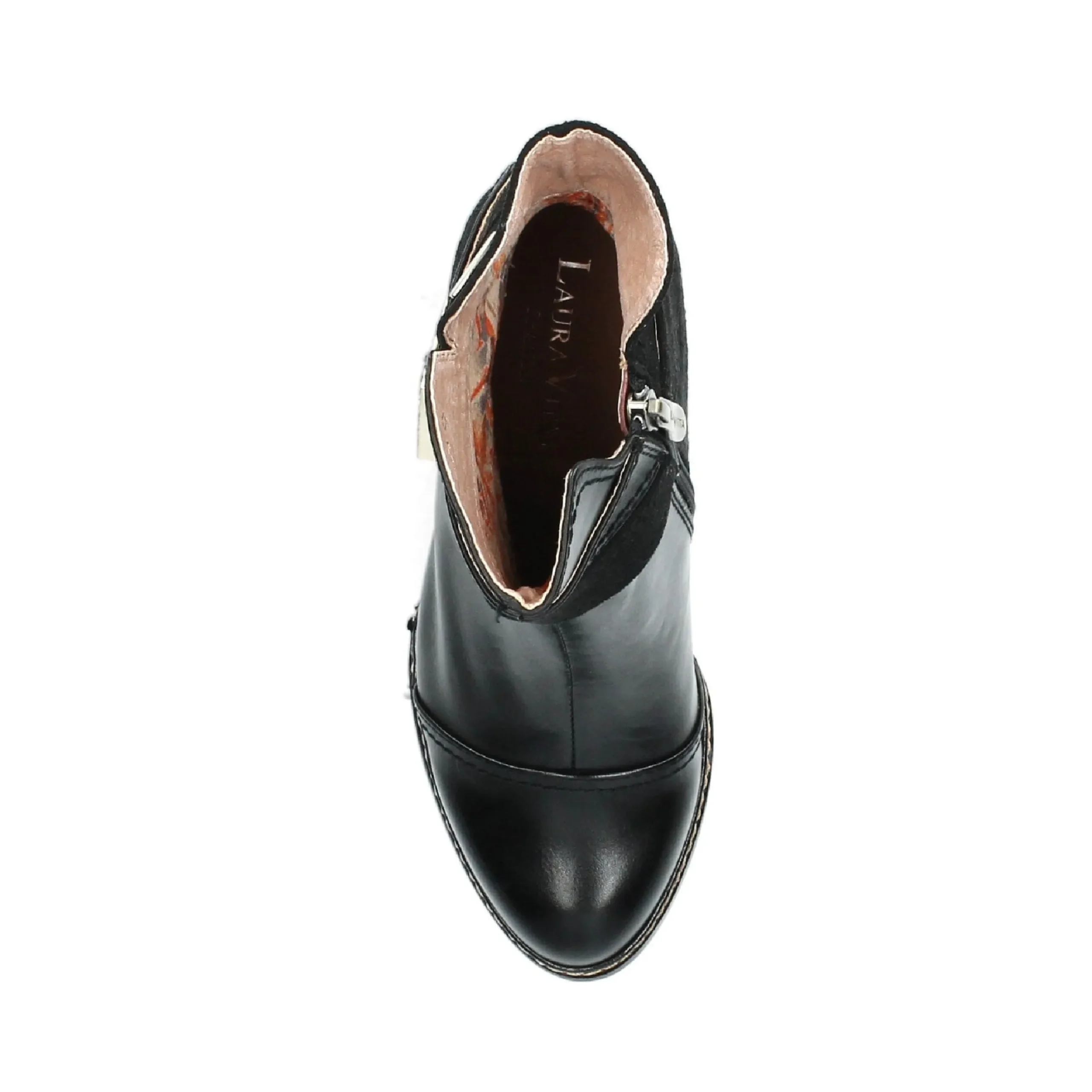 Store Bottines - MAELEO 07 Bottines