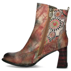 Shop Bottines - MAELEO 02 Bottines