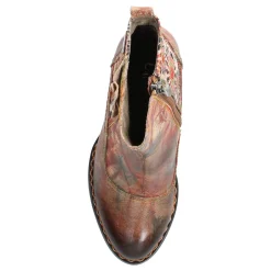 Shop Bottines - MAELEO 02 Bottines