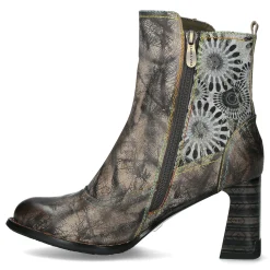 Shop Bottines - MAELEO 02 Bottines