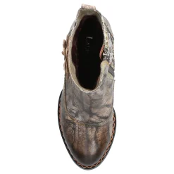 Shop Bottines - MAELEO 02 Bottines